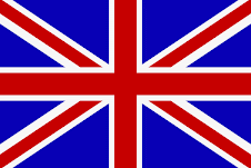 Great Britain