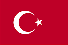 Turkey