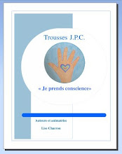 LES TROUSSES J.P.C.