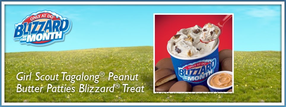 Blizzard beach coupons discount