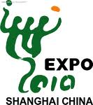 中国2010年上海世博会官方网站