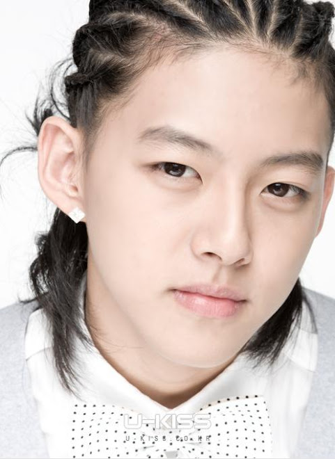 DONGHO PICT