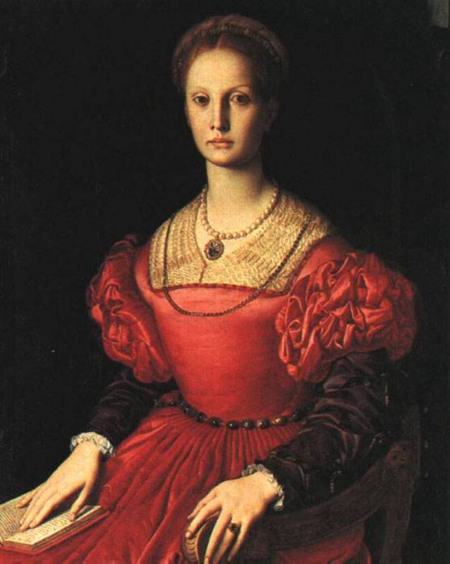 [elisabeth20bathory.jpg]