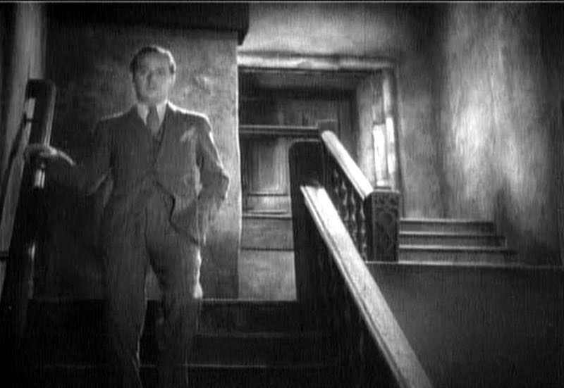 [VampireBat+(13).jpg]