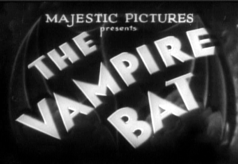 [VampireBat+(0).jpg]