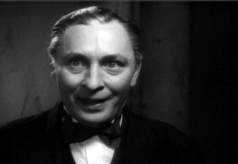 [VampireBat+(89).jpg]