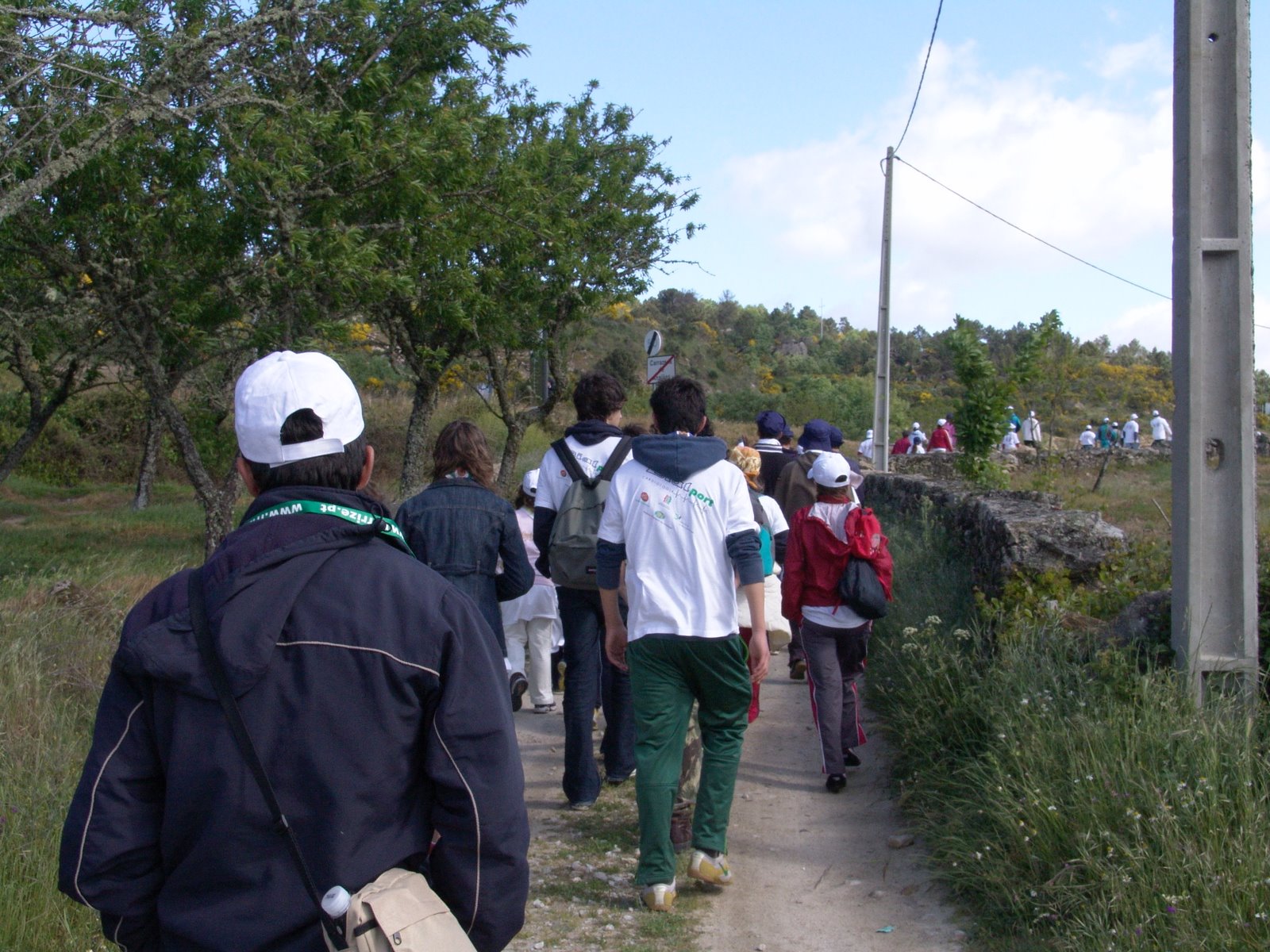 [DSC06261.JPG]