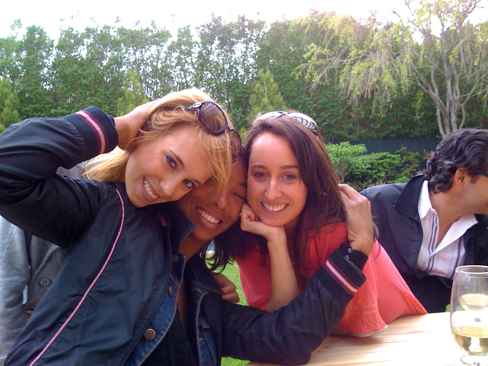 [IMG_0745.JPG]