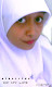 Foto saya