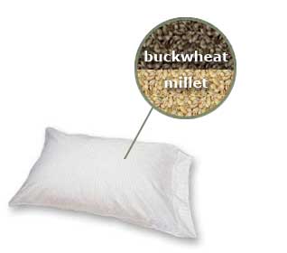 [pillow.jpg]