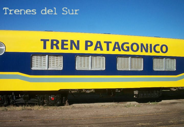 buenos buenos