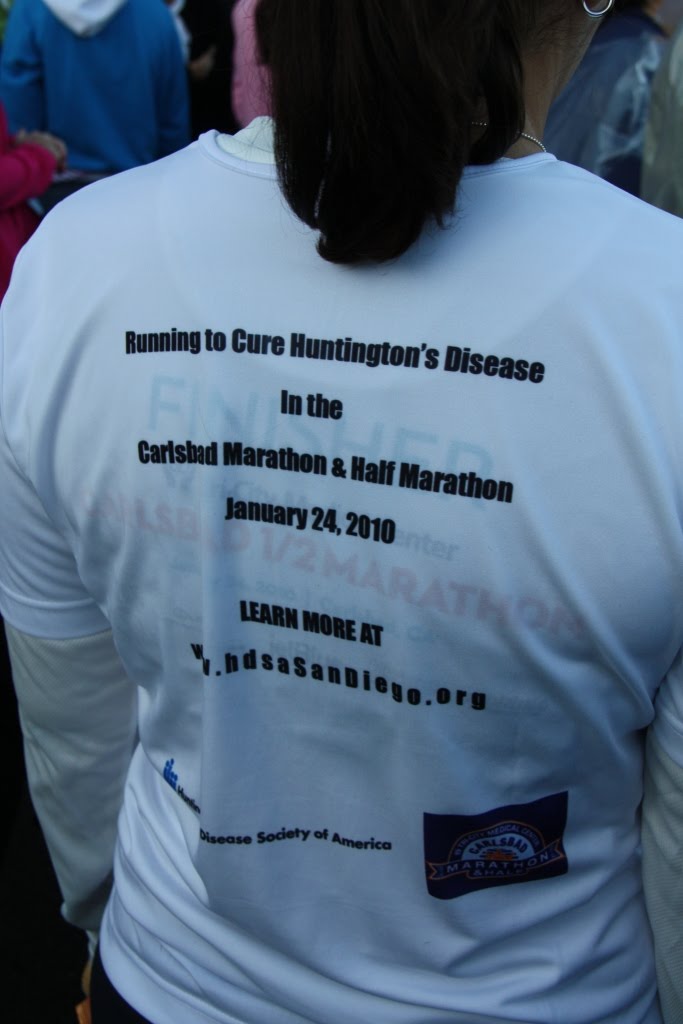 [Carlsbad2010Shirt.JPG]