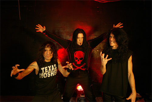 [Morbid-Angel500.jpg]
