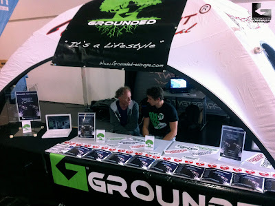 Magdalena Von Wachter Drawings