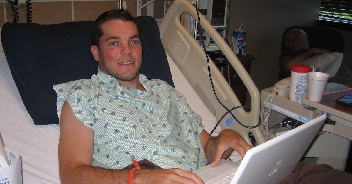 JPouch Surgery Second Surgery Summary