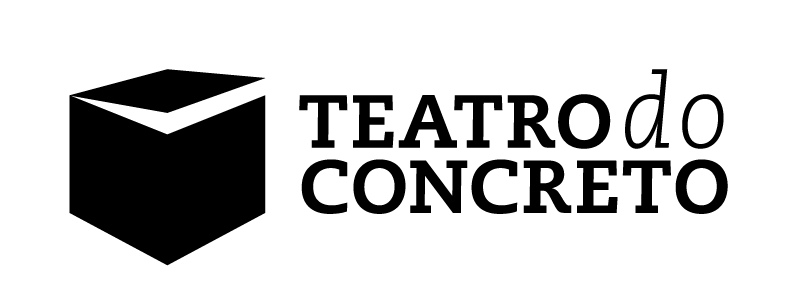 [teatro-do-concreto-logotipo-e-simbolo-construcao-outline.gif]