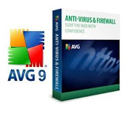 AVG Antivirus Antivirus Plus Firewall v9.0 Build 814a2810 AVG+Antivirus+Professional+9.0+Build+814a2810+%2B+Keygen