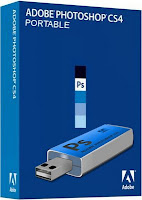 Adobe Photoshop® CS4 Portable แบบพกพา 21/02/2553 Adobe+Photoshop%C2%AE+CS4+Vers%C3%A3o+11.0+Portable