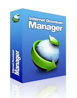 Internet Download Manager 5.19 Build 3 Internet+Download+Manager+v5.18.Build.2+%2B+Patch