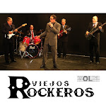 DESCARGA GRATUITA MAQUETA