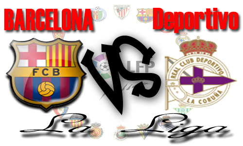 Image Result For Vivo Vs Streaming En Vivo Second Leg Image Result For Vivo Vs Streaming En Vivo Second Leg