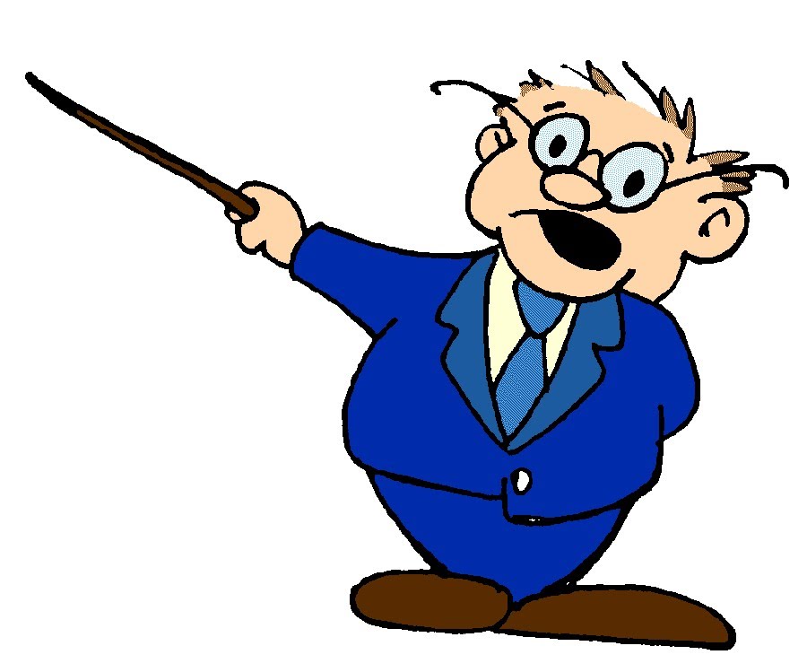 Letters of recommendation are letter of recommendation for school. Letters of recommendation are