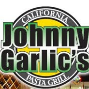 Johnny Garlic's