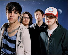 Fall Out Boy