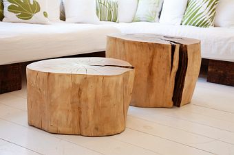 baumstamm hocker selber machen. mit 80er schleifpapier und einer ... - Baumstamm Hocker Selber Machen baumstamm hocker selber machen. mit 80er schleifpapier und einer ... - Baumstamm Hocker Selber Machen