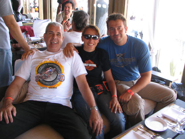 [IMG_1306.JPG]