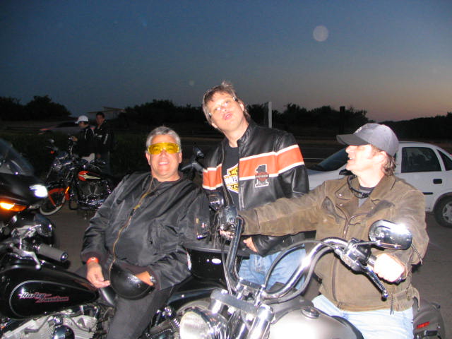 [IMG_1413.JPG]