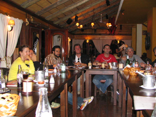 [IMG_1428.JPG]