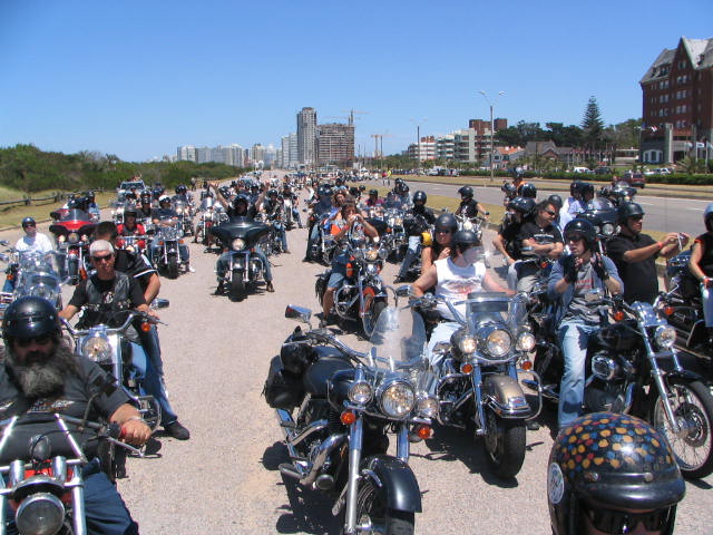 [IMG_1488.JPG]