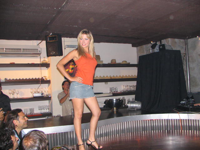 [IMG_1437.JPG]