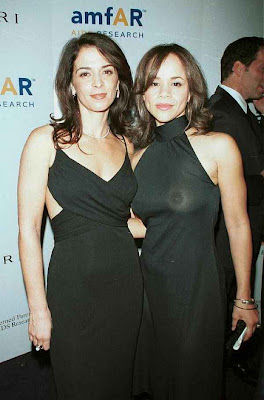 marge simpson lesbian porn malay teen parties porns