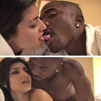 kim s uncut sex tape hot teen photos nn