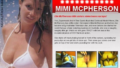 army-women-mimi-mcpherson-sex-tape-video-stockings-nude