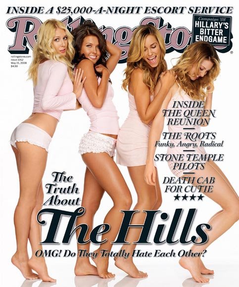 [The+Hills+Girls+do+Rolling+Stone+Magazine+in+Lingerie+www.GutterUncensored.com+the_hills_rollingstone_big.jpg]