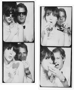 Philippe from Refinery 29