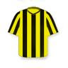 C.A.PEÑAROL- FLORIDA