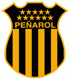 PEÑAROL EN EL MUNDO