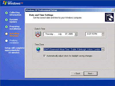 xp9a.gif