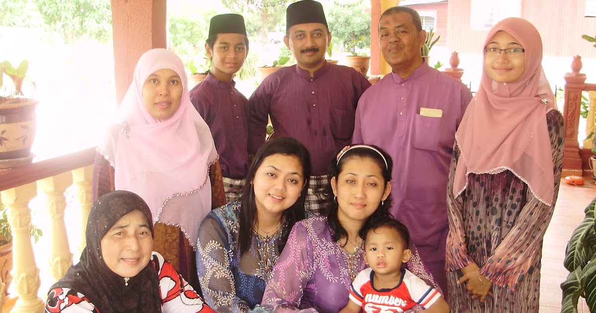 Download Rumah Istana Kuala Krau Gif