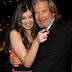 pictures from the 2011 Screen Actors Guild Awards