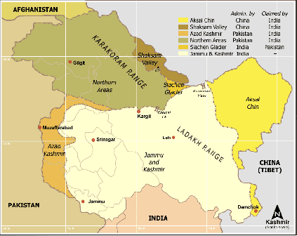 Kashmir Nu Gulab [1931]