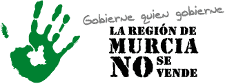 [logo_murcinosevende_mano_we.gif]