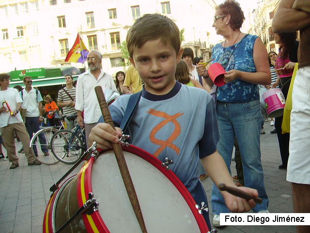[PICT1107_diegojimenez.jpg]