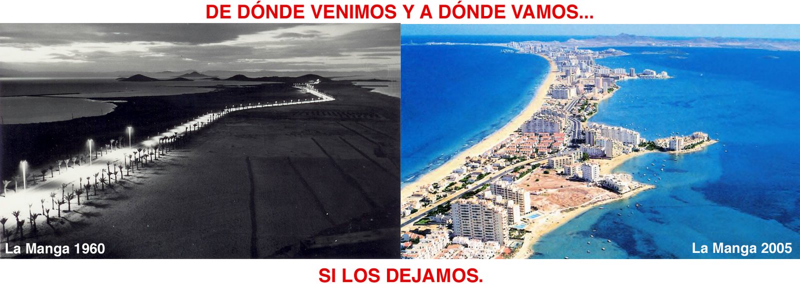 [LaManga_1-2..jpg]
