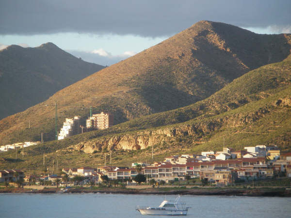 [P2250004.JPG]