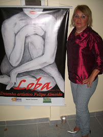 "LOBA"